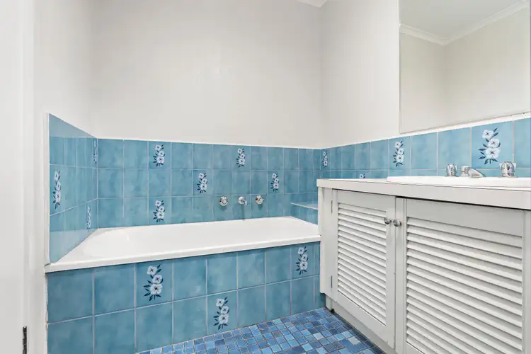 Fifth view of Homely unit listing, 1/11 Long Street, Frankston VIC 3199