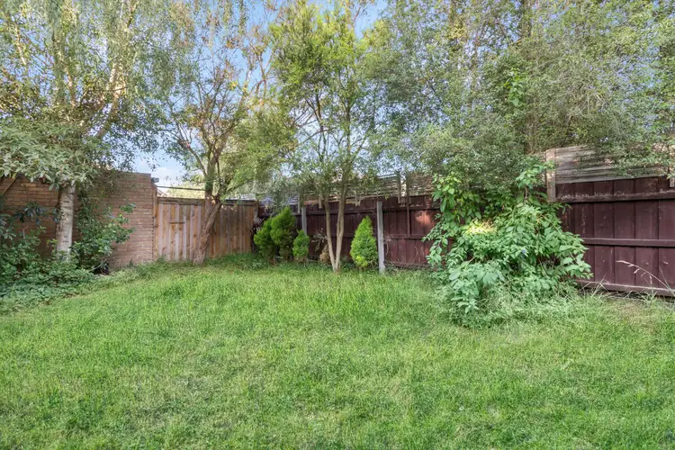 Sixth view of Homely unit listing, 1/11 Long Street, Frankston VIC 3199