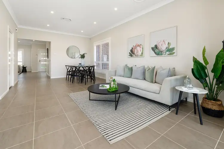 Fifth view of Homely semi-detached listing, 29A Dan Street, Marsfield NSW 2122