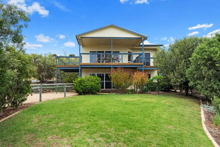 Third view of Homely house listing, 1 James Drive, Carrickalinga SA 5204
