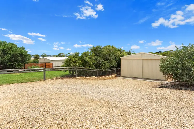 Fourth view of Homely house listing, 1 James Drive, Carrickalinga SA 5204