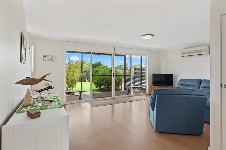 Fifth view of Homely house listing, 1 James Drive, Carrickalinga SA 5204