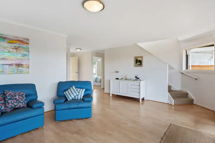Sixth view of Homely house listing, 1 James Drive, Carrickalinga SA 5204
