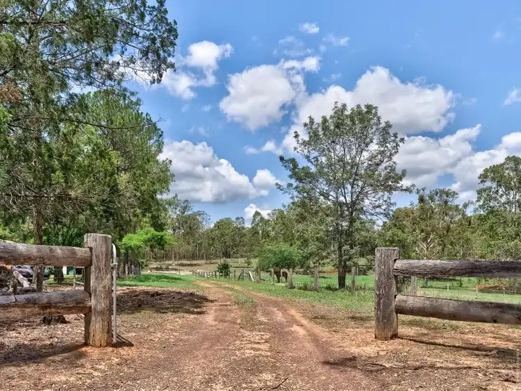 Seventh view of Homely house listing, 19 Pilerwa Road, Mungar QLD 4650