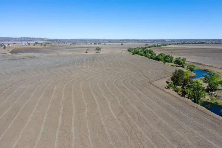 Sixth view of Homely rural property listing, Address available on request