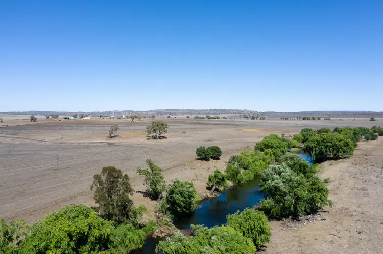 Seventh view of Homely rural property listing, Address available on request