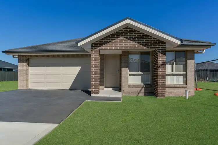 7 Bilson Road