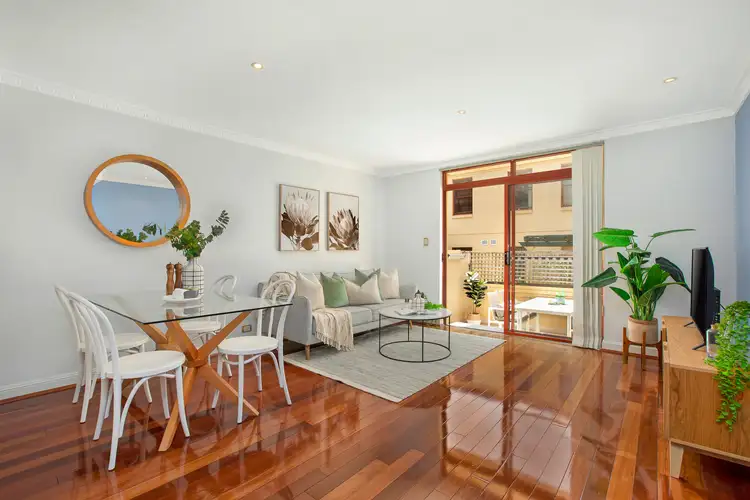 7/74 Hampden Road, Russell Lea NSW 2046