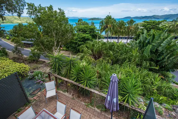 Fourth view of Homely unit listing, 19/3 Banksia Court Sunset Waters, Hamilton Island QLD 4803
