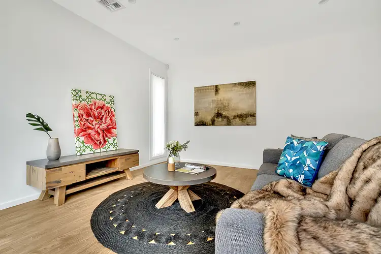 Seventh view of Homely house listing, 7 Vautier Avenue, Mickleham VIC 3064