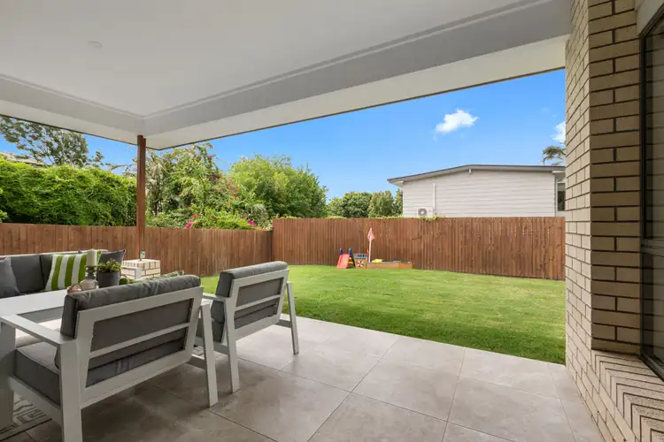 Fourth view of Homely house listing, 35 Verdun Street, Tingalpa QLD 4173