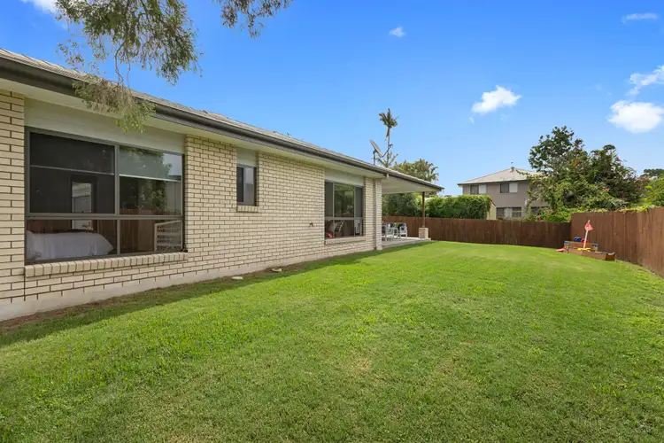 Fifth view of Homely house listing, 35 Verdun Street, Tingalpa QLD 4173