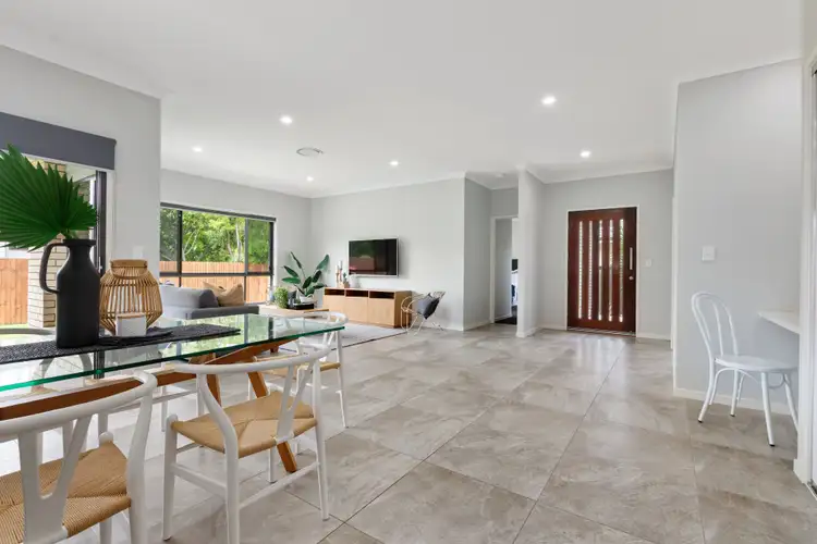 Sixth view of Homely house listing, 35 Verdun Street, Tingalpa QLD 4173