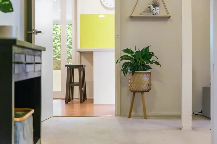 Third view of Homely house listing, 37 Santa Barbara Drive, Frankston VIC 3199