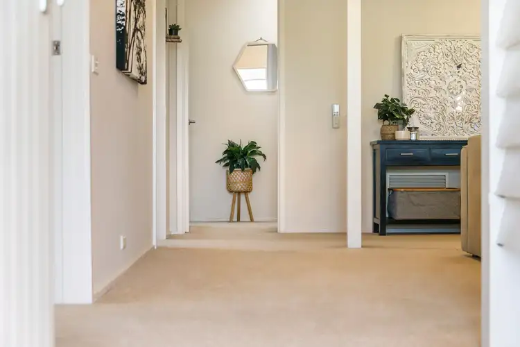 Sixth view of Homely house listing, 37 Santa Barbara Drive, Frankston VIC 3199