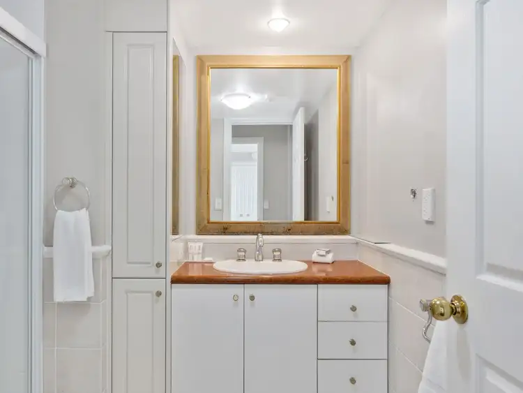 Fourth view of Homely unit listing, 2315/24-26 Queensland Avenue, Broadbeach QLD 4218