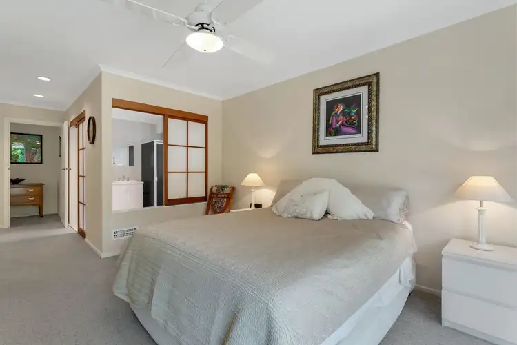 Sixth view of Homely house listing, 25 Eucalypt Circuit, Flagstaff Hill SA 5159