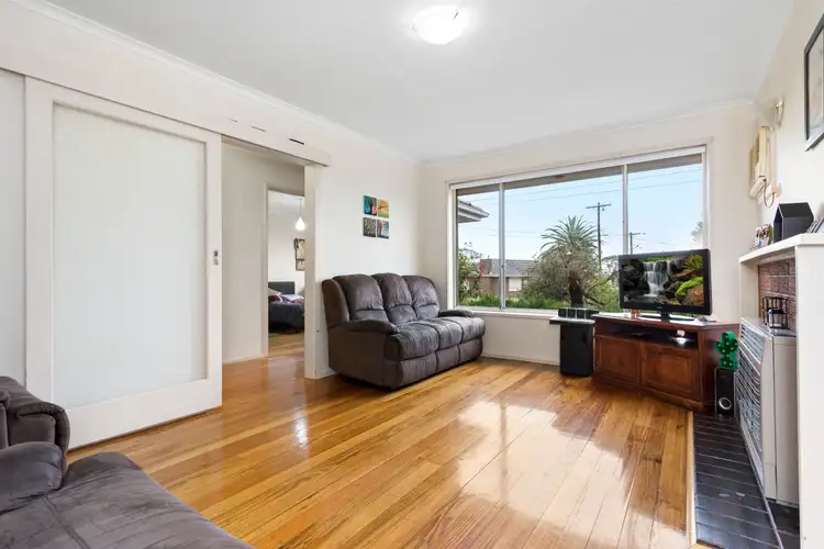 Fourth view of Homely house listing, 50 Bickley Avenue, Thomastown VIC 3074