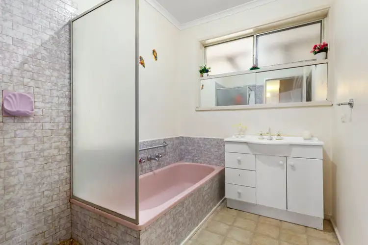 Fifth view of Homely house listing, 50 Bickley Avenue, Thomastown VIC 3074