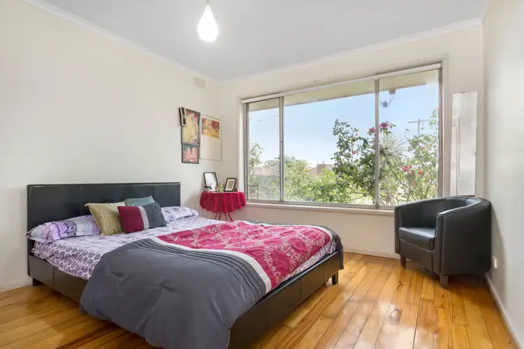 Sixth view of Homely house listing, 50 Bickley Avenue, Thomastown VIC 3074