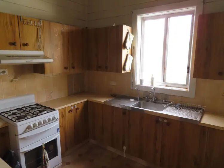 Second view of Homely house listing, 24 Orange Street, Condobolin NSW 2877