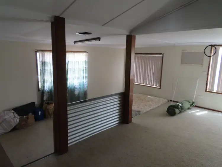 Third view of Homely house listing, 24 Orange Street, Condobolin NSW 2877