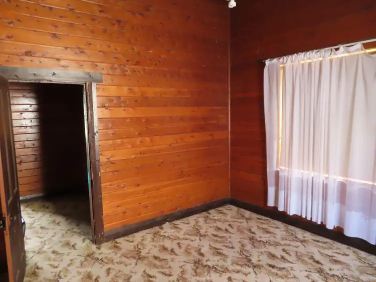 Sixth view of Homely house listing, 24 Orange Street, Condobolin NSW 2877