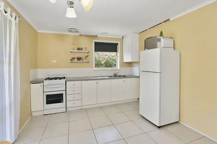 Fourth view of Homely house listing, 3 Lofty Court, Corio VIC 3214