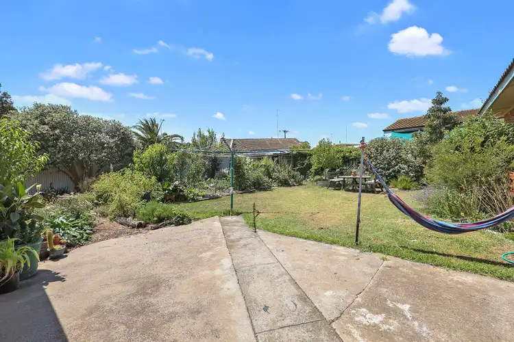 Sixth view of Homely house listing, 3 Lofty Court, Corio VIC 3214