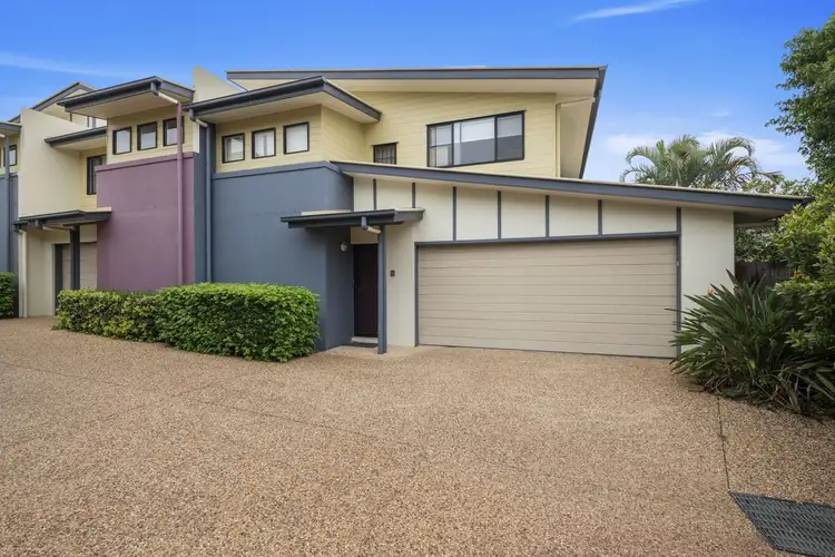 12/8 Tolman Court, Maroochydore QLD 4558