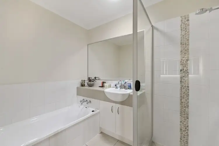Fifth view of Homely townhouse listing, 12/8 Tolman Court, Maroochydore QLD 4558