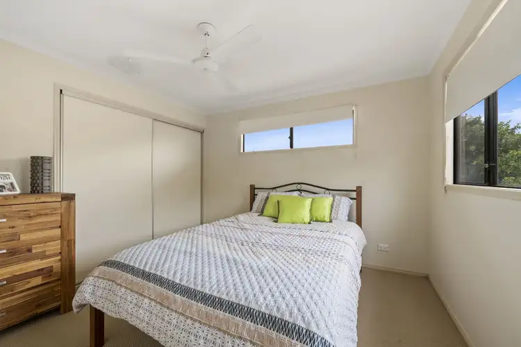 Sixth view of Homely townhouse listing, 12/8 Tolman Court, Maroochydore QLD 4558
