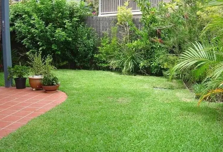 Seventh view of Homely townhouse listing, 12/8 Tolman Court, Maroochydore QLD 4558