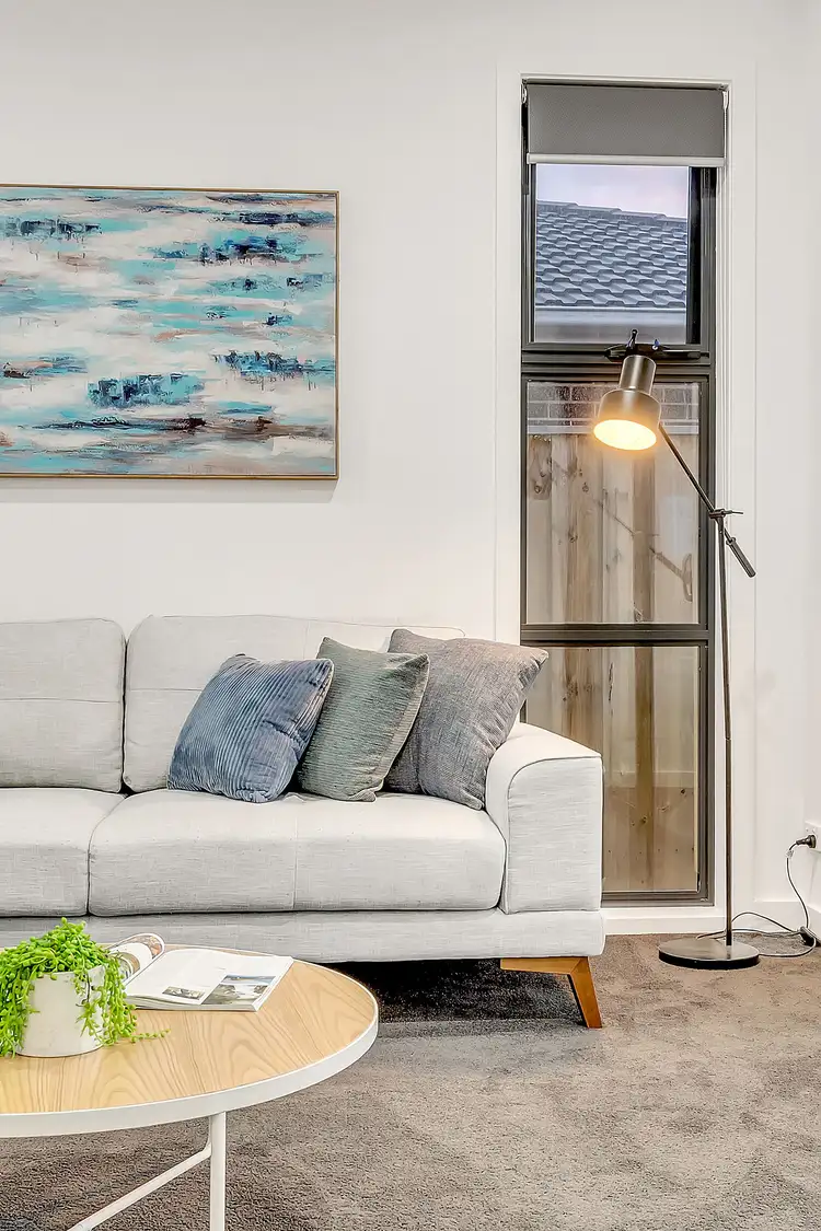 Fourth view of Homely house listing, 27 Birdsong Avenue, Mickleham VIC 3064