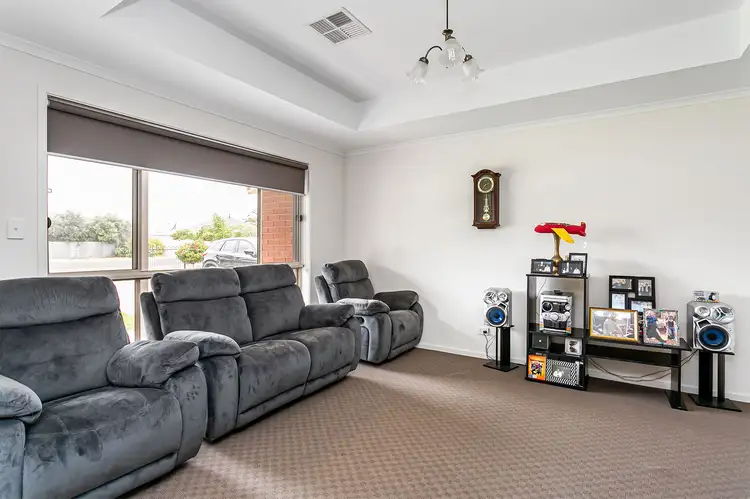 Fourth view of Homely house listing, Lot 203/2 Bailey Road, Two Wells SA 5501