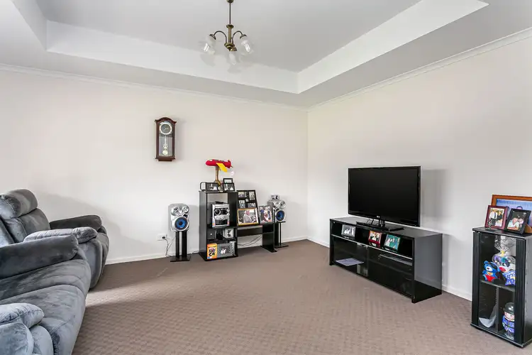 Fifth view of Homely house listing, Lot 203/2 Bailey Road, Two Wells SA 5501