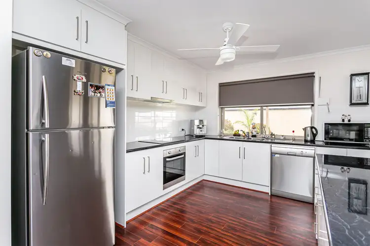 Sixth view of Homely house listing, Lot 203/2 Bailey Road, Two Wells SA 5501