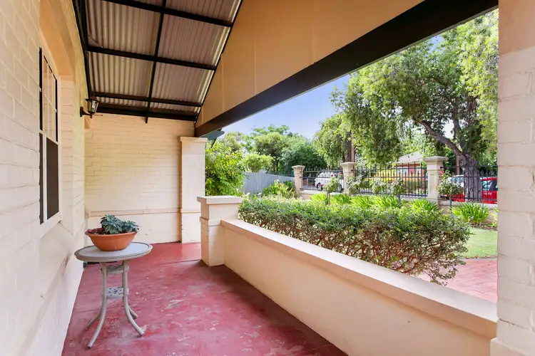 Second view of Homely house listing, 13 Rowell Road, Melrose Park SA 5039