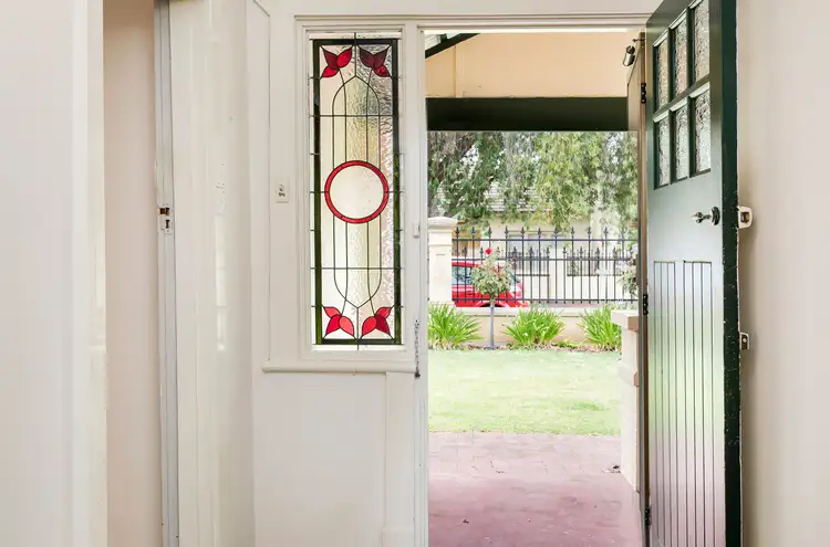 Third view of Homely house listing, 13 Rowell Road, Melrose Park SA 5039