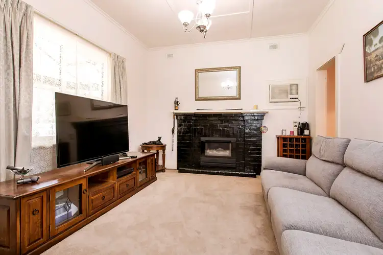 Fourth view of Homely house listing, 13 Rowell Road, Melrose Park SA 5039