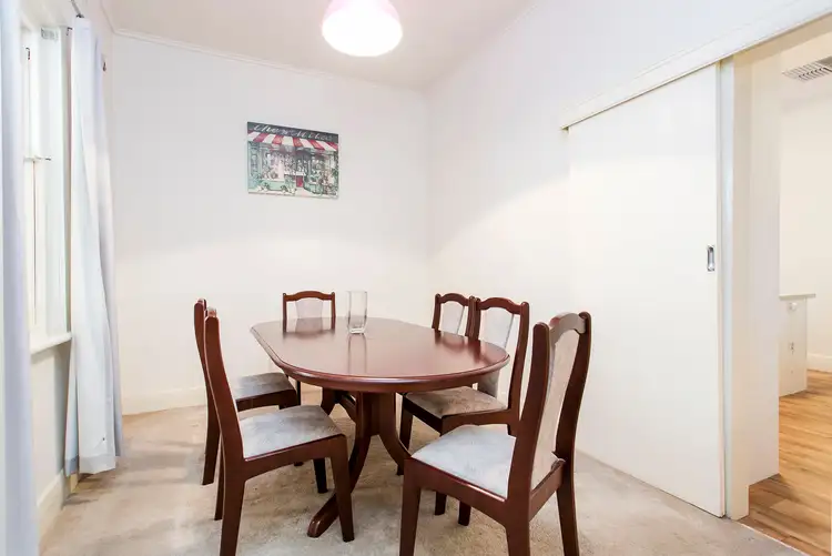 Fifth view of Homely house listing, 13 Rowell Road, Melrose Park SA 5039