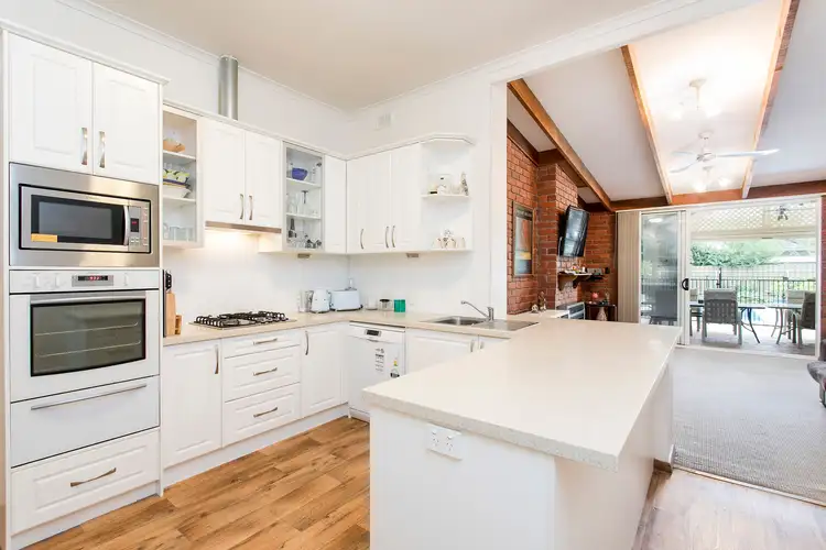 Sixth view of Homely house listing, 13 Rowell Road, Melrose Park SA 5039