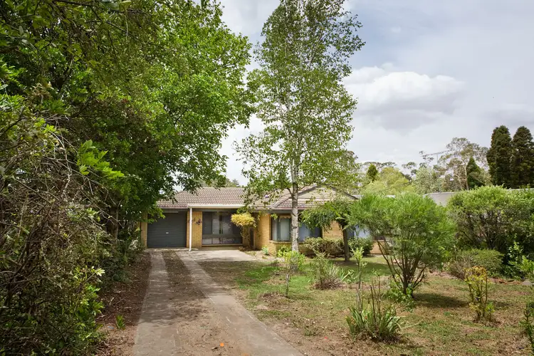 103 Great Western Highway, Blackheath NSW 2785