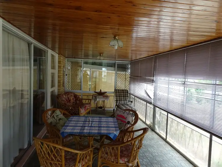 Fourth view of Homely house listing, 9 Sharp Street, Crows Nest QLD 4355
