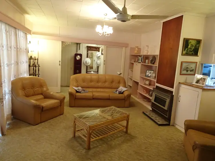 Sixth view of Homely house listing, 9 Sharp Street, Crows Nest QLD 4355
