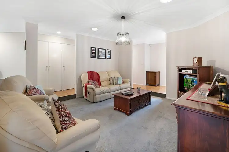 Fifth view of Homely house listing, 20 Daffodil Crescent, Calamvale QLD 4116