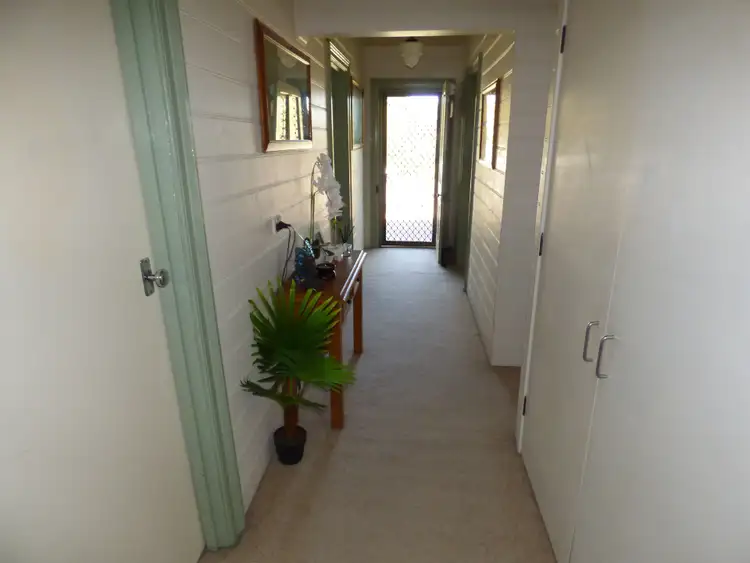 Second view of Homely house listing, 101 Ferry Street, Forbes NSW 2871