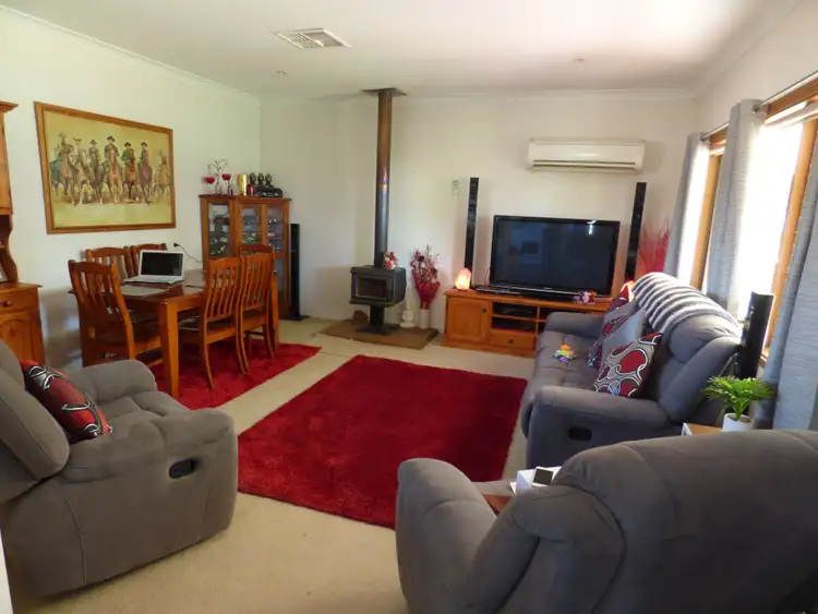 Fourth view of Homely house listing, 101 Ferry Street, Forbes NSW 2871
