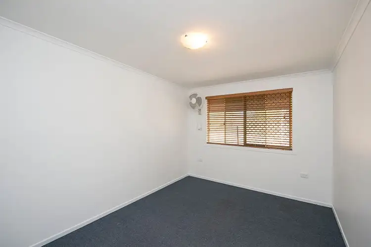 Fifth view of Homely house listing, 956 Glenlyon Road, O'connell QLD 4680