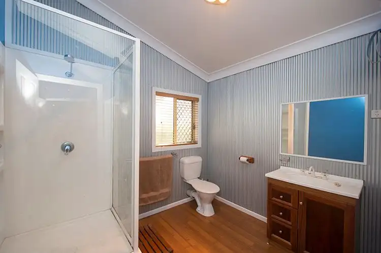 Seventh view of Homely house listing, 956 Glenlyon Road, O'connell QLD 4680